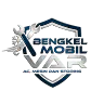 VAR Garage